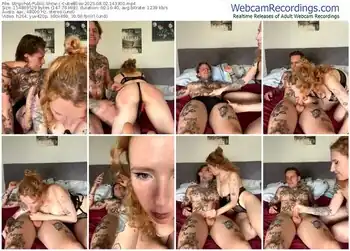 stripchat-cutiebliss-08-02-2025-14-33-00