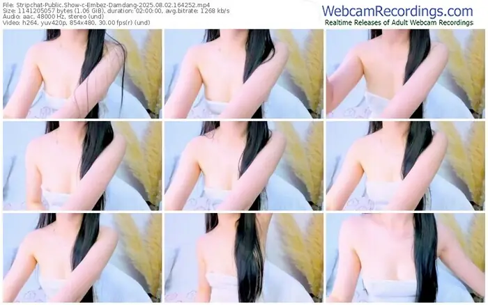 stripchat-embez-damdang-08-02-2025-16-42-52