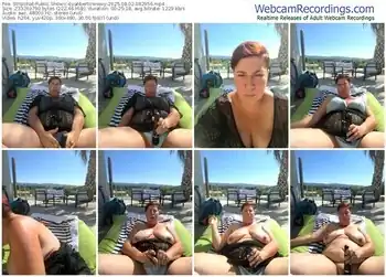 stripchat-evalibertinesexy-08-02-2025-08-29-56