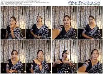 stripchat-garima_g-08-02-2025-16-40-10