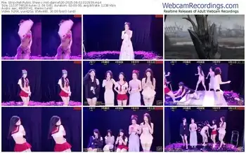 stripchat-hot-dance520-08-02-2025-02-29-39