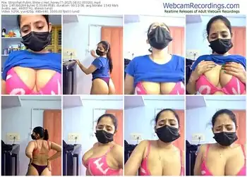 stripchat-hot_honey77-08-02-2025-03-32-01