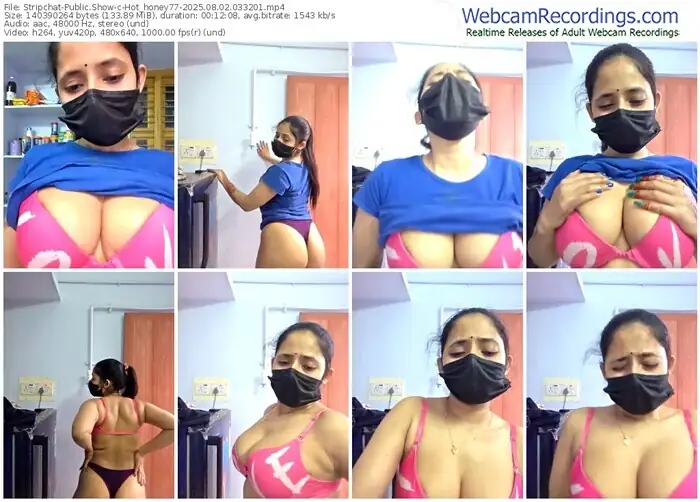 stripchat-hot_honey77-08-02-2025-03-32-01