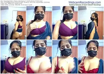 stripchat-hot_honey77-08-02-2025-17-16-20