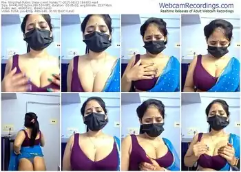 stripchat-hot_honey77-08-02-2025-18-44-02