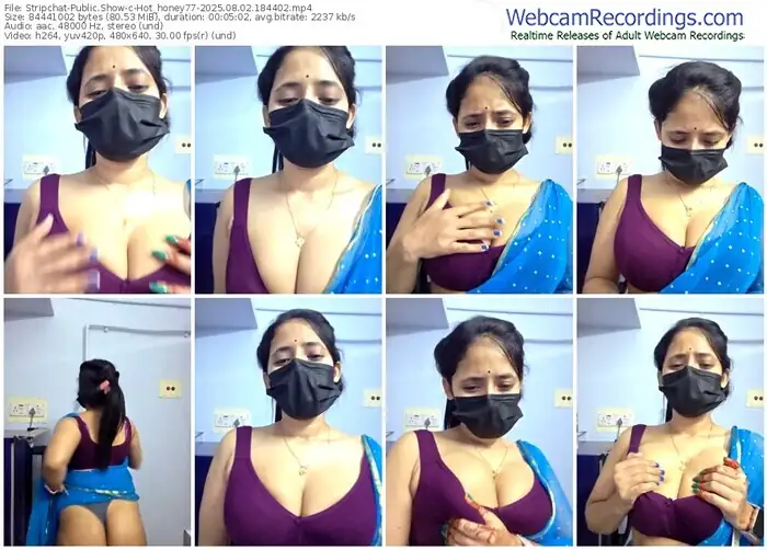 stripchat-hot_honey77-08-02-2025-18-44-02