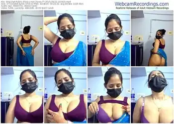 stripchat-hot_honey77-08-02-2025-19-24-25