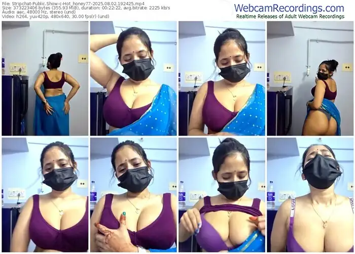 stripchat-hot_honey77-08-02-2025-19-24-25