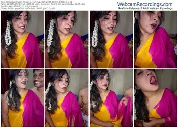 stripchat-hotbhabi305-08-02-2025-18-30-10