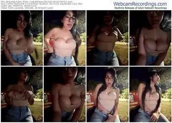 stripchat-isabellitasexi38-08-02-2025-03-14-11