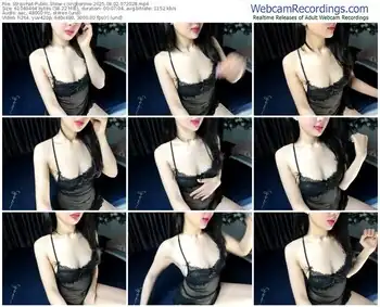 stripchat-jingbonnie-08-02-2025-07-20-28
