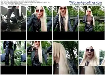 stripchat-june695_-08-02-2025-06-27-38