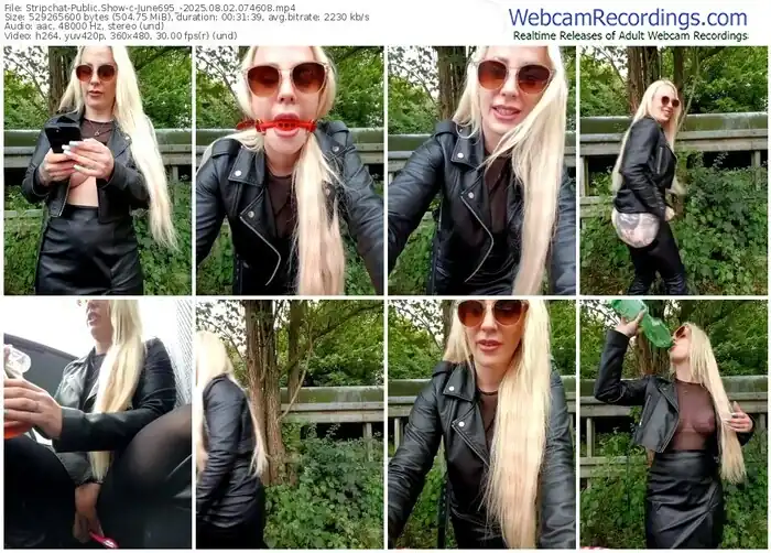 stripchat-june695_-08-02-2025-07-46-08