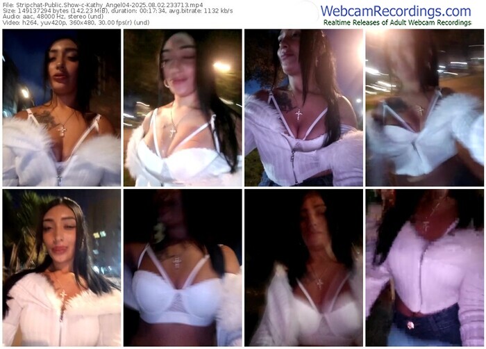 stripchat-kathy_angel04-08-02-2025-23-37-13