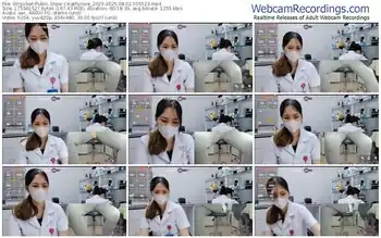 stripchat-kathylove_2023-08-02-2025-05-55-23