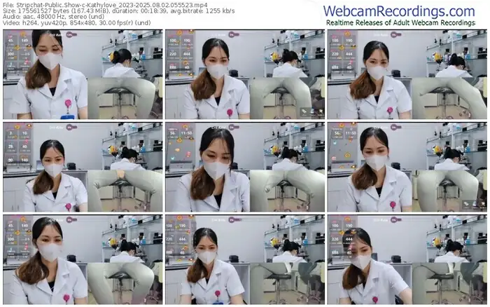 stripchat-kathylove_2023-08-02-2025-05-55-23