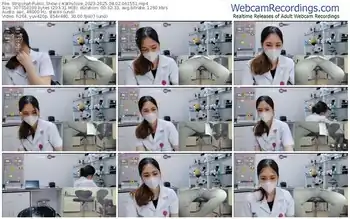 stripchat-kathylove_2023-08-02-2025-06-15-51