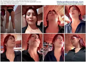 stripchat-linda_patty94-08-02-2025-15-51-10