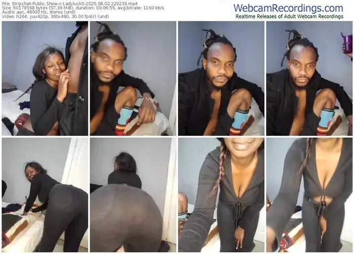 stripchat-ladyluck0-08-02-2025-22-32-33