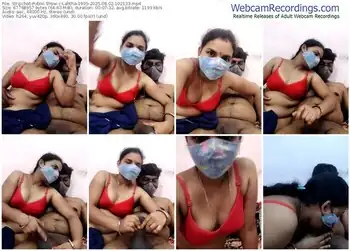 stripchat-lalitha-1995-08-02-2025-10-21-33