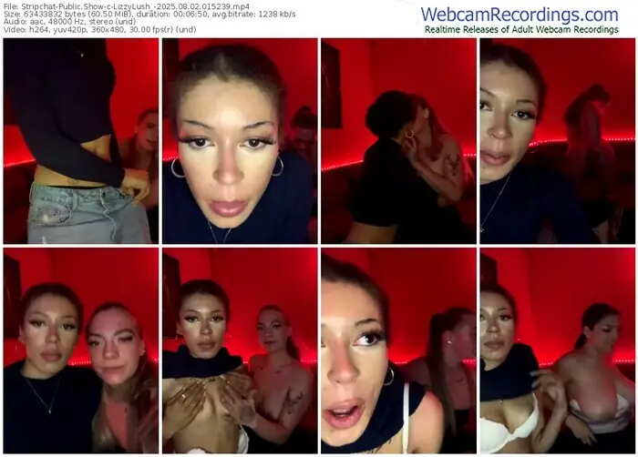 stripchat-lizzylush_-08-02-2025-01-52-39