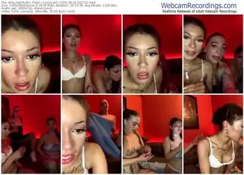 stripchat-lizzylush_-08-02-2025-02-27-12