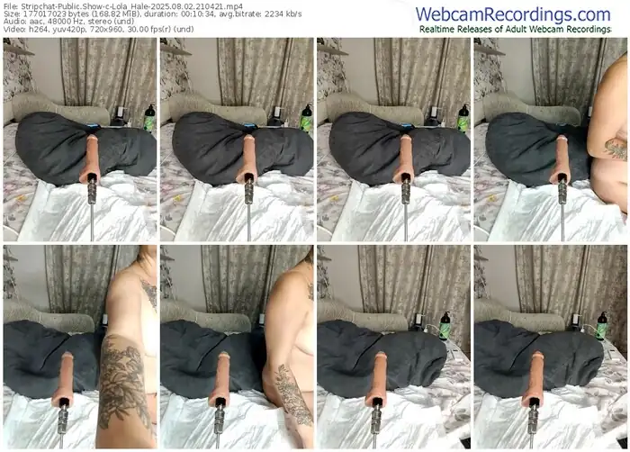 stripchat-lola_hale-08-02-2025-21-04-21