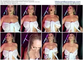 stripchat-lossexycacha-08-02-2025-06-23-23