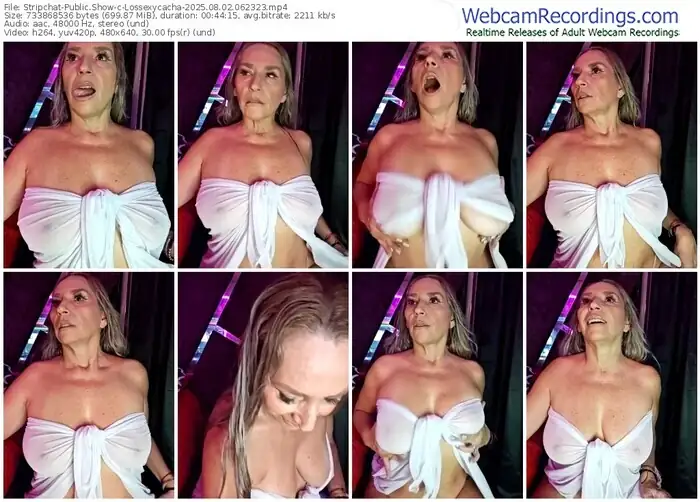 stripchat-lossexycacha-08-02-2025-06-23-23