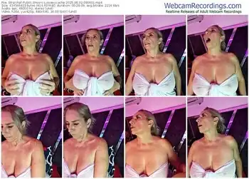 stripchat-lossexycacha-08-02-2025-09-06-01