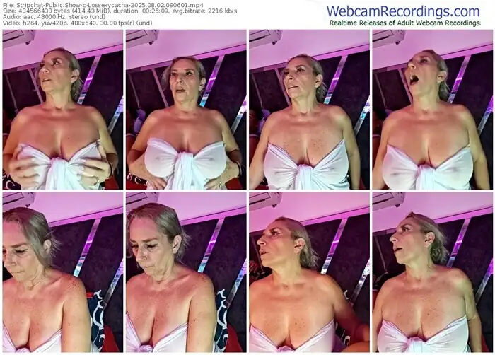 stripchat-lossexycacha-08-02-2025-09-06-01