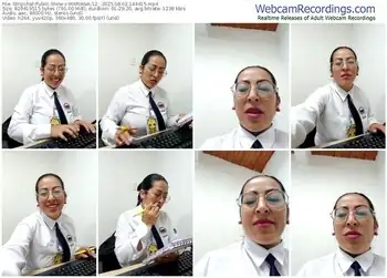 stripchat-mariana-12_-08-02-2025-14-44-15