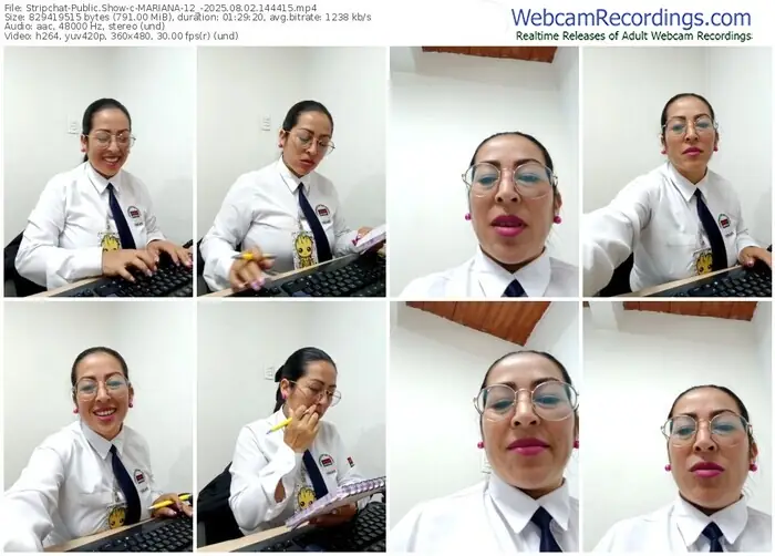 stripchat-mariana-12_-08-02-2025-14-44-15