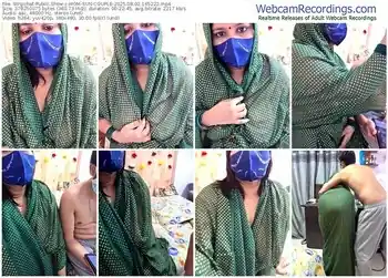 stripchat-mom-sun-couple-08-02-2025-16-52-22