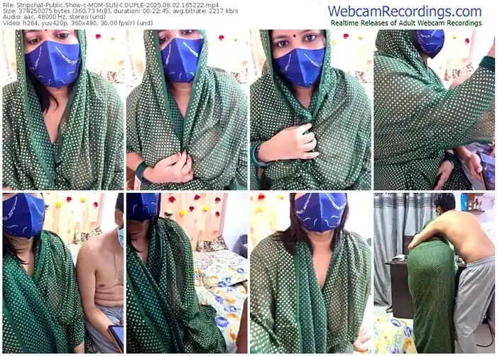 stripchat-mom-sun-couple-08-02-2025-16-52-22