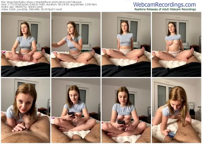 stripchat-maribelriver-08-02-2025-18-17-48