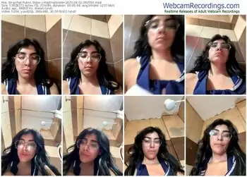 stripchat-martinasooler-08-02-2025-09-05-56