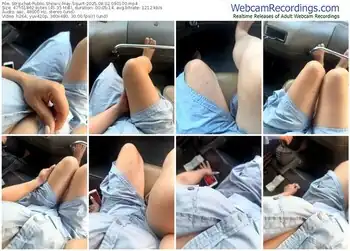 stripchat-may-squirt-08-02-2025-09-01-00