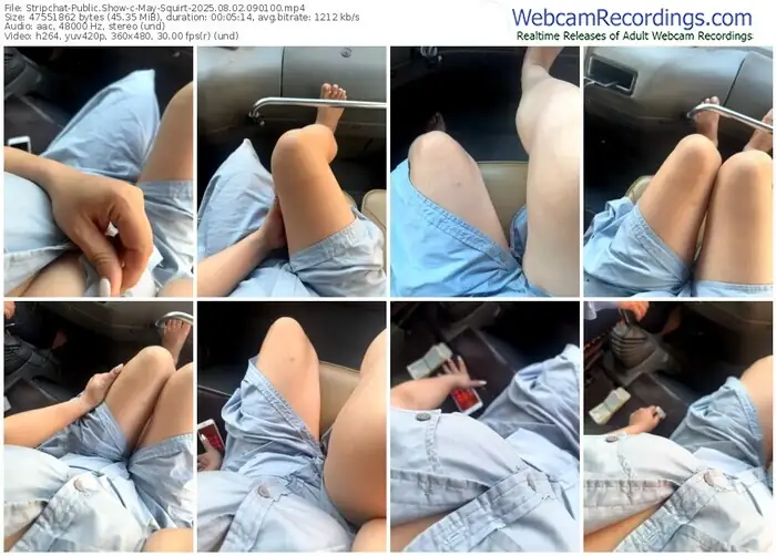 stripchat-may-squirt-08-02-2025-09-01-00