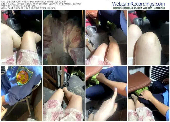 stripchat-meii-meyy-08-02-2025-13-35-40