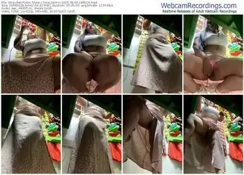 stripchat-miia_jazmin-08-02-2025-18-40-14