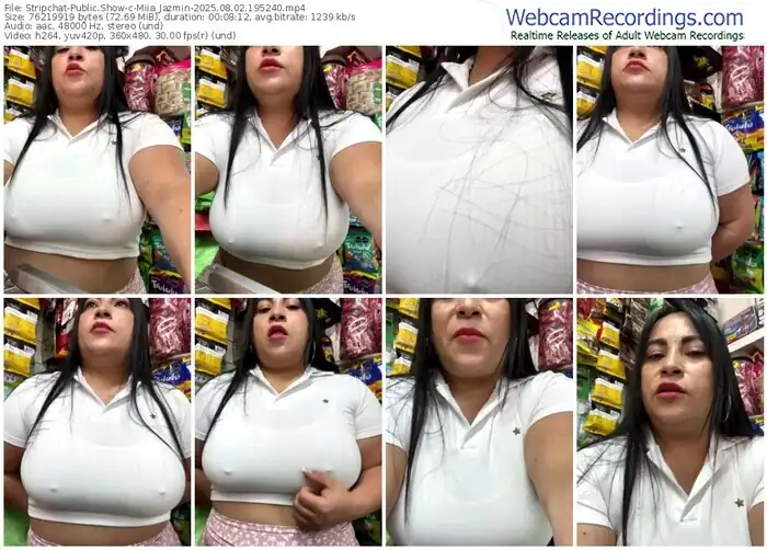 stripchat-miia_jazmin-08-02-2025-19-52-40