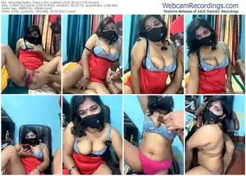 stripchat-mis_malika2-08-02-2025-07-05-33