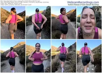 stripchat-mona_plus-08-02-2025-05-57-00