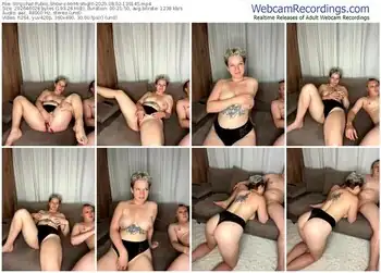 stripchat-mrmrsright-08-02-2025-13-01-45