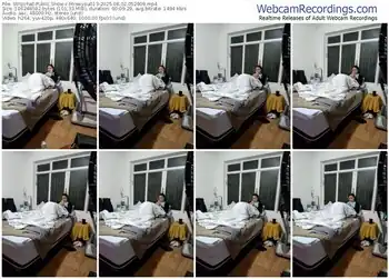 stripchat-mrswyou013-08-02-2025-05-29-09