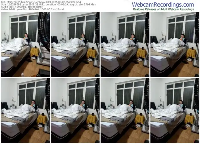 stripchat-mrswyou013-08-02-2025-05-29-09