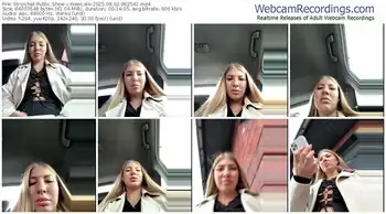 stripchat-newlale-08-02-2025-06-25-41