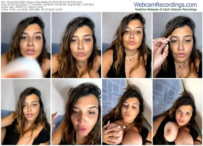 stripchat-novababy18-08-02-2025-00-07-49