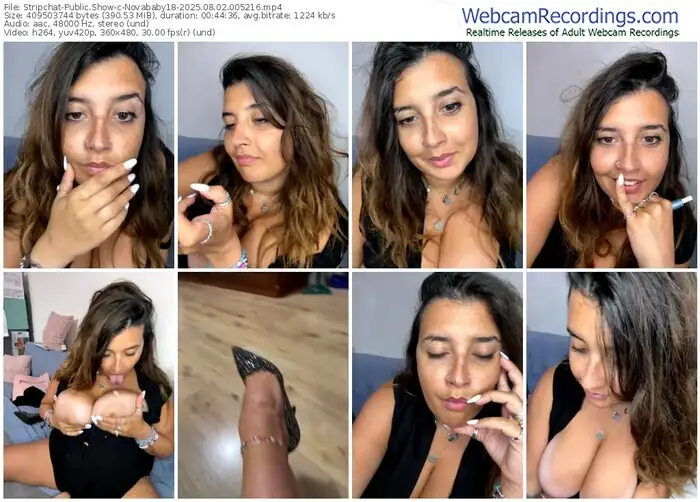 stripchat-novababy18-08-02-2025-00-52-16